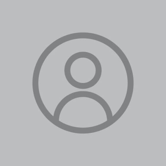 Placeholder for Staff member Dean Fleury from ID_5580484c871d